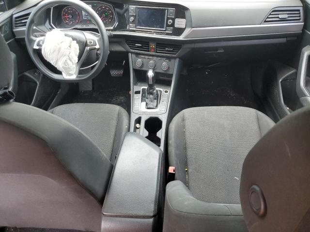 2020 VOLKSWAGEN JETTA S - 3VWCB7BU3LM032519