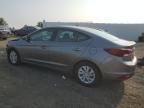 HYUNDAI ELANTRA SE photo