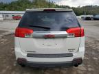 Lot #3004244832 2014 GMC TERRAIN SL