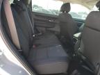 Lot #2948499823 2025 HONDA CR-V LX