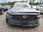 MAZDA CX-50 PREF photo