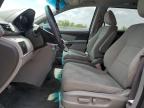 HONDA ODYSSEY LX photo