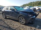 MAZDA CX-30 PREF photo