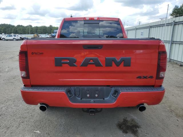 VIN 1C6RR7MT4HS727336 2017 RAM 1500, Sport no.6