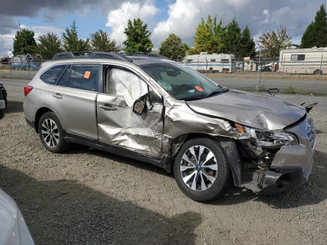 2017 SUBARU OUTBACK 2. - 4S4BSANC6H3247184