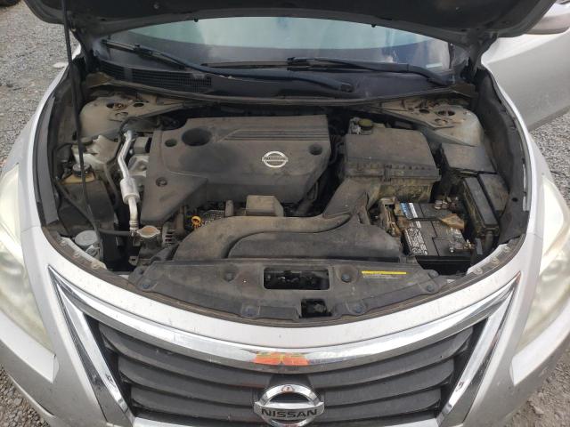 VIN 1N4AL3AP7DN454396 2013 Nissan Altima, 2.5 no.11