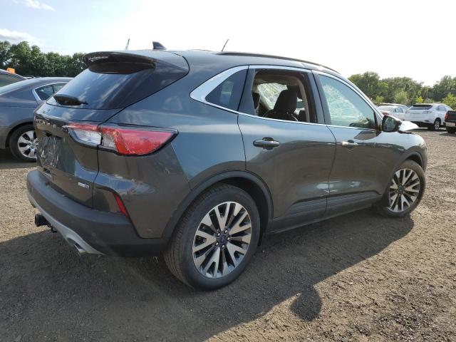 2020 FORD ESCAPE TIT 1FMCU9J94LUA20182  69380154