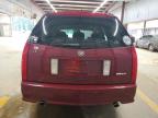 CADILLAC SRX photo