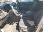 KIA SORENTO L photo