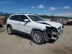 JEEP CHEROKEE L photo