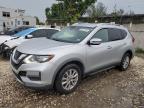 NISSAN ROGUE S photo