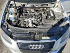 AUDI A3 PREMIUM photo