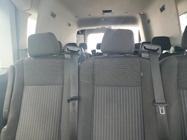 2017 FORD TRANSIT T- - 1FBVU4XG1HKA50429