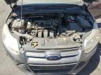 FORD FOCUS SE photo