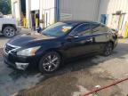 2015 NISSAN ALTIMA 2.5 - 1N4AL3AP3FC428683