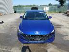 HYUNDAI ELANTRA SE photo