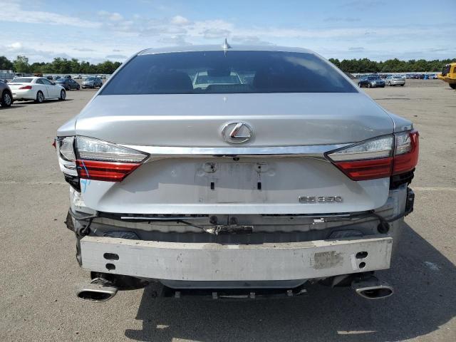 VIN 58ABK1GG4HU036052 2017 Lexus ES, 350 no.6