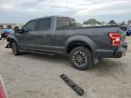 FORD F150 SUPER photo