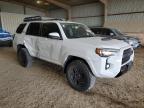 TOYOTA 4RUNNER SR снимка