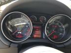 Lot #3051308716 2008 AUDI TT 3.2 QUA