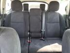 NISSAN PATHFINDER photo