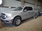 FORD F150 SUPER photo