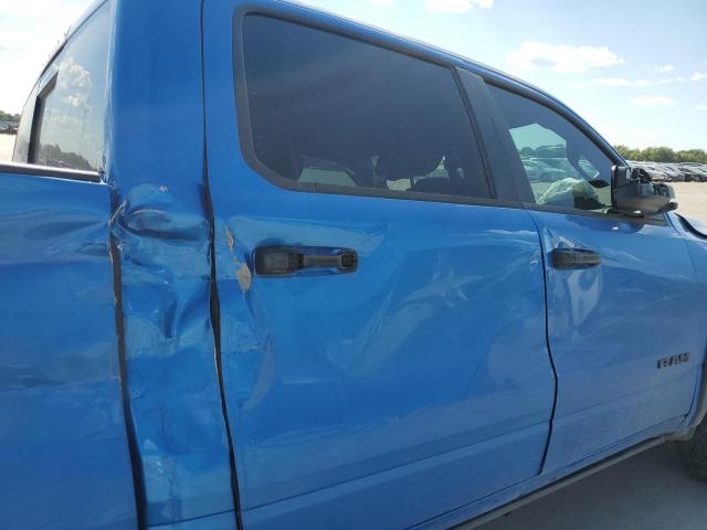 2023 RAM 1500 1C6SRFLT9PN555850