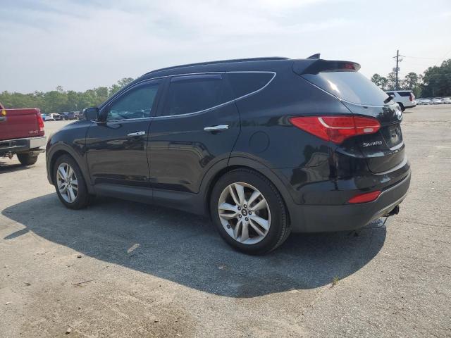 2016 HYUNDAI SANTA FE S - 5XYZW4LA5GG315141