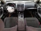 NISSAN ALTIMA 2.5 photo