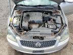 NISSAN ALTIMA S photo