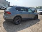 VOLKSWAGEN TIGUAN SE photo