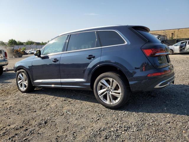 VIN WA1LCBF71RD002800 2024 AUDI Q7 no.2