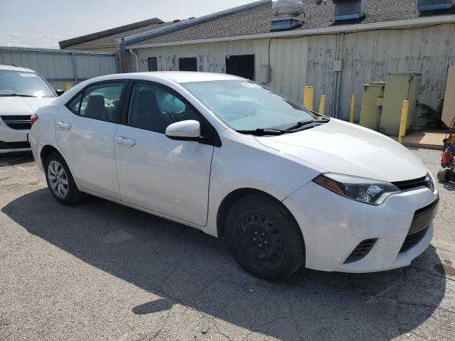 VIN 5YFBURHEXGP404389 2016 Toyota Corolla, L no.4