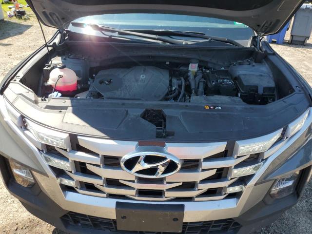 2023 HYUNDAI SANTA CRUZ - 5NTJCDAE6PH065415