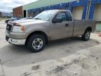 FORD F150 photo