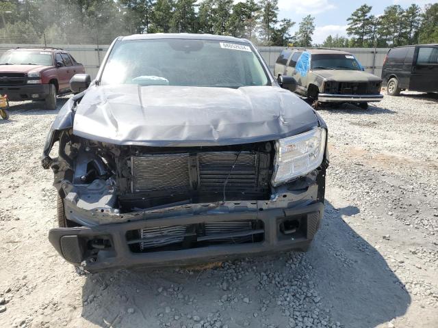 2022 FORD MAVERICK X 3FTTW8F96NRA05954  68052634