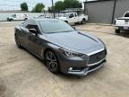 INFINITI Q60 LUXE photo