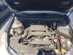 SUBARU LEGACY 2.5 photo