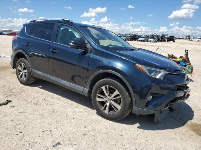 VIN 2T3WFREVXJW417124 2018 Toyota RAV4, Adventure no.4