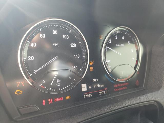 2018 BMW 230I - WBA2J1C59JVD09344