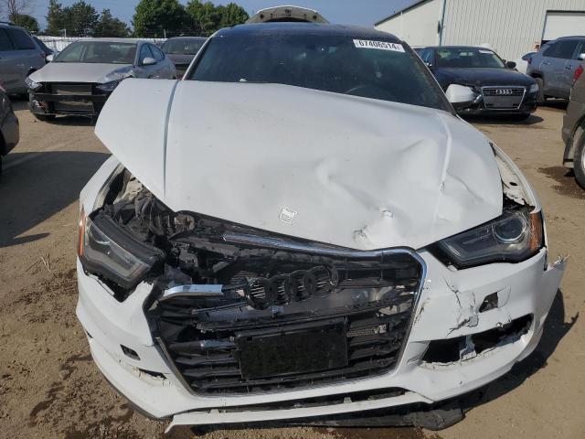 2015 AUDI A3 PROGRES WAUJFRFF7F1006347