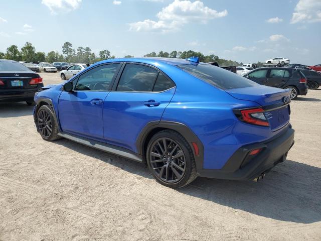 2023 SUBARU WRX LIMITE - JF1VBAL69P9819137