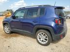 JEEP RENEGADE L photo