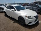 LEXUS IS 250 снимка