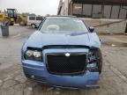 CHRYSLER 300 TOURIN photo