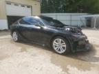 LEXUS IS 300 photo