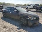 NISSAN MAXIMA 3.5 photo