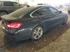 BMW 430I GRAN photo