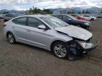 HYUNDAI ELANTRA SE photo