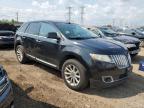 LINCOLN MKX снимка